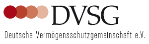Deutscher Nachlasspfleger Verband e.V.